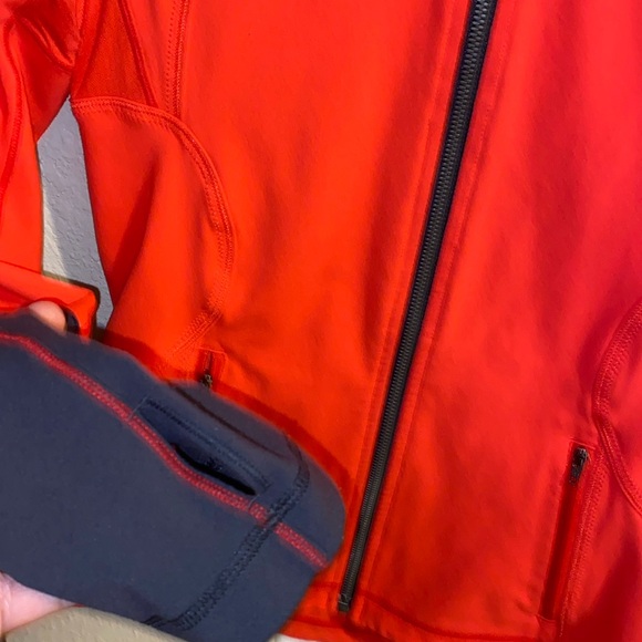 ⏱️Lululemon - Picture 5 of 6